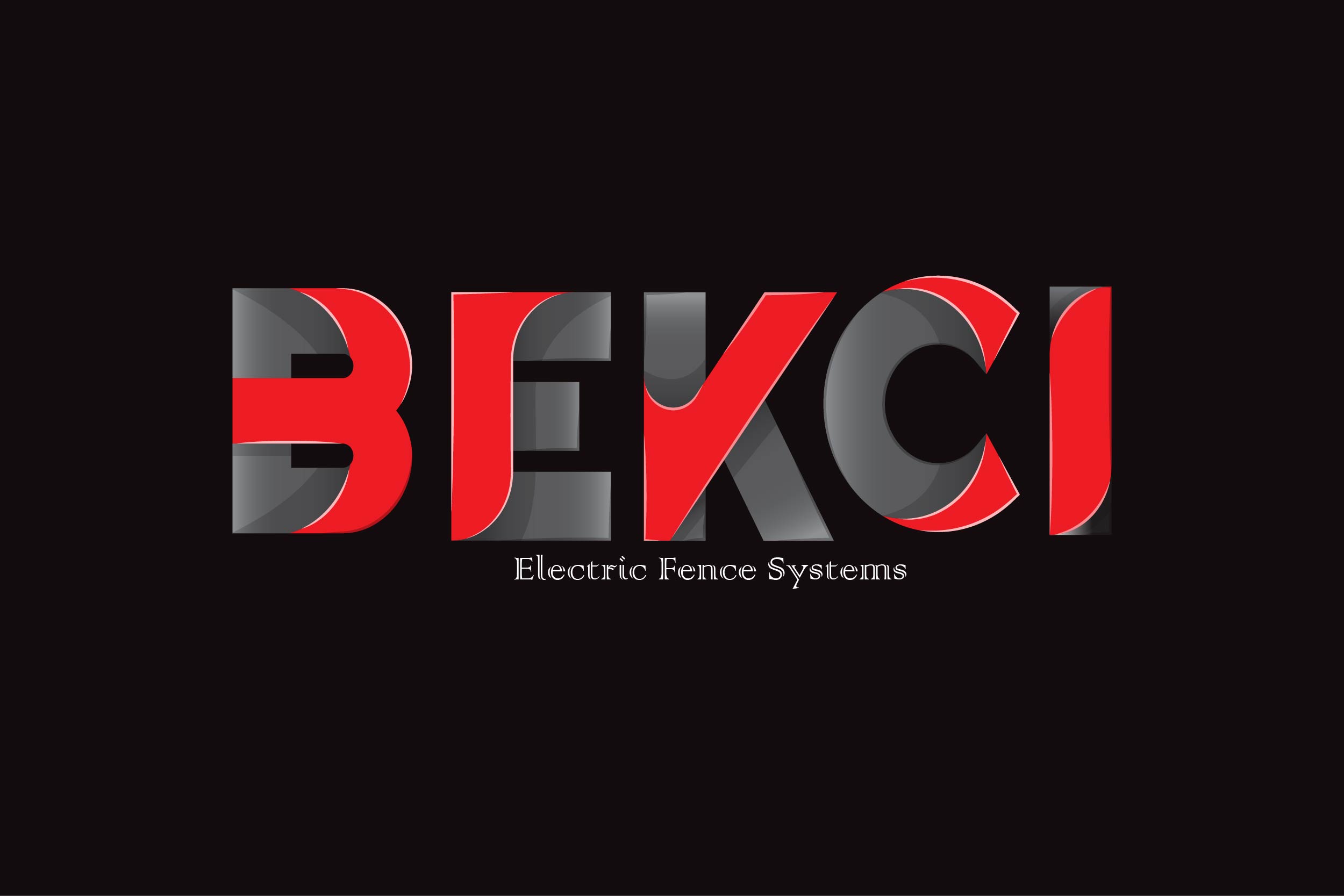 bekcı