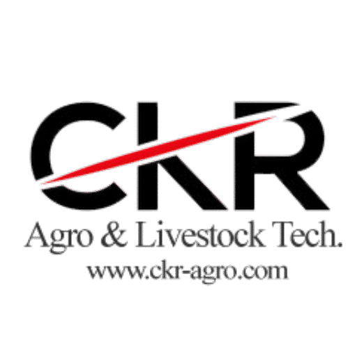 cropped-ckr-mlogo.png
