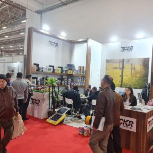 AWOQ3560