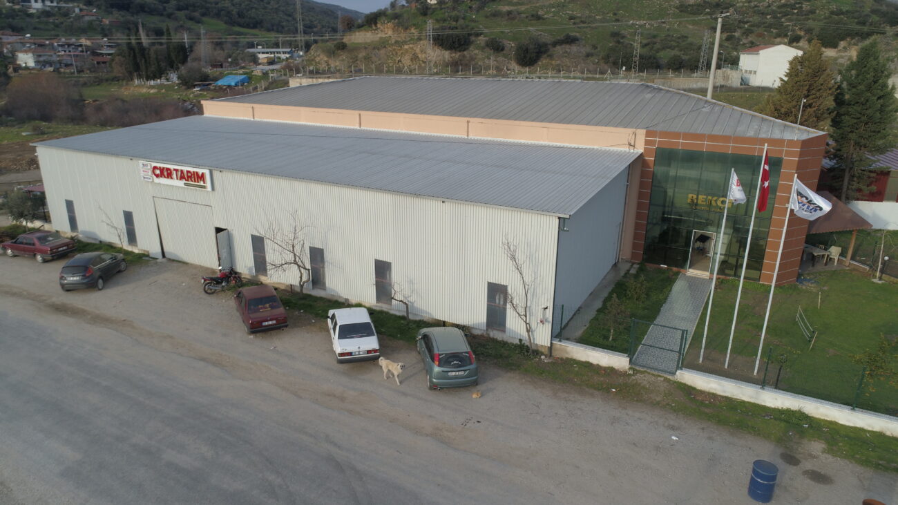 DCIM100MEDIADJI_0005.JPG