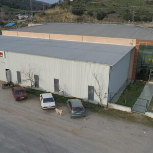 DCIM100MEDIADJI_0005.JPG