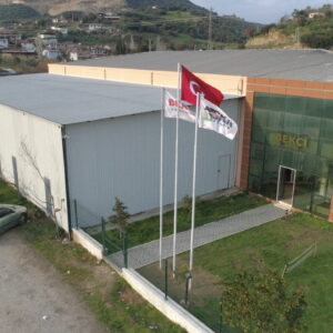 DCIM100MEDIADJI_0008.JPG