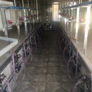 downloadgram.org_109139346_281056553002606_9071703782584009871_n
